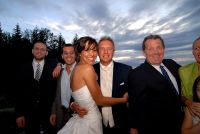 EVENT - WEDDING - Fotoagentur Sofianos Wagner